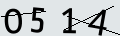 verifycode